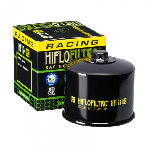 Hiflofiltro HF124