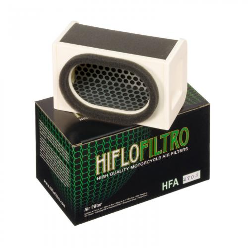 Hiflofiltro HFA2703