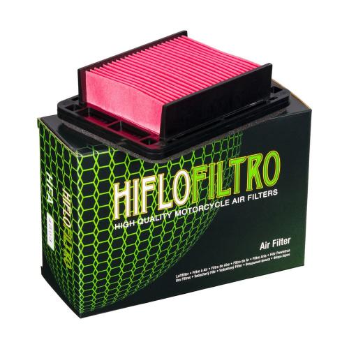 Hiflofiltro HFA4303
