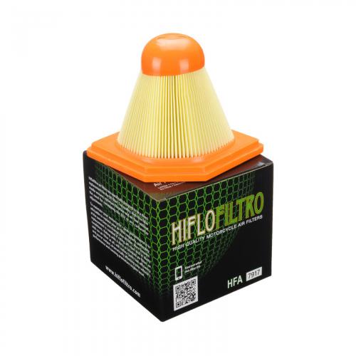 Hiflofiltro HFA7917