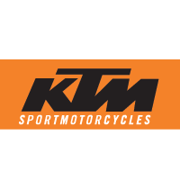 Запчасти для мотоциклов KTM