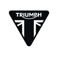 Запчасти для мотоциклов Triumph