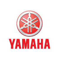 Запчасти для мотоциклов Yamaha